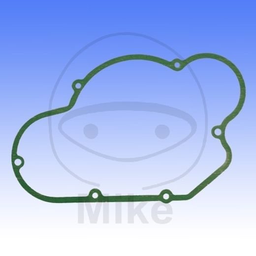 CLUTCH COVER GASKET ATHENA S410207008001
