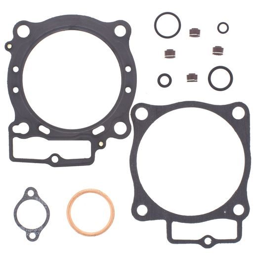 TOP END GASKET KIT WINDEROSA TEGS 810284