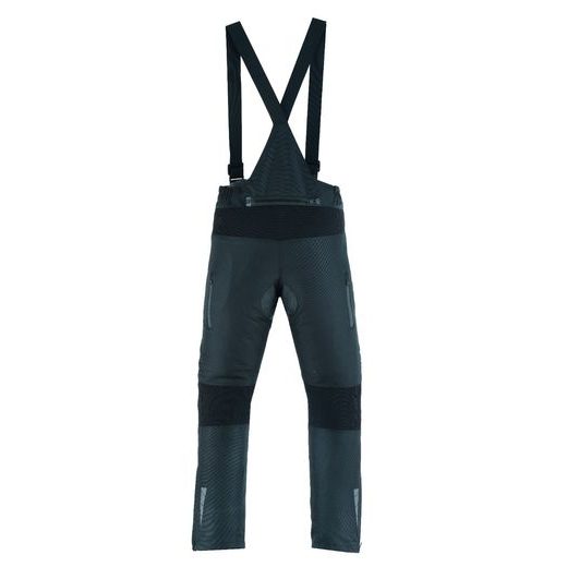 MOTORISTIČKE HLAČE SM HIGHLAND