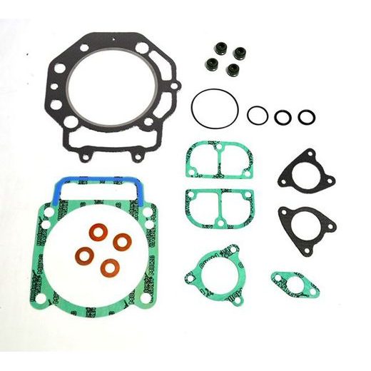 SET DIHTUNGA ZA MOTOR TOPEND ATHENA P400270600300