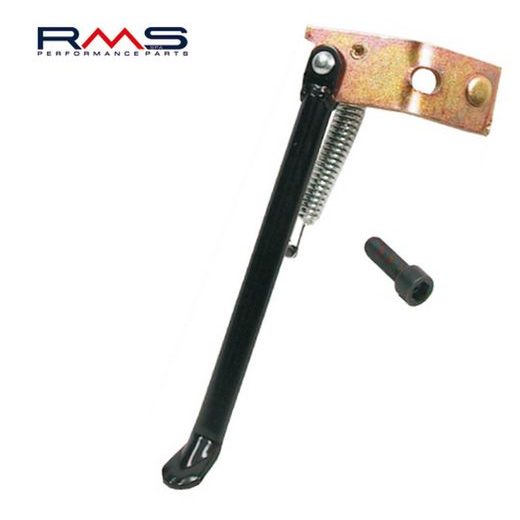 SIDE STAND RMS 121630170