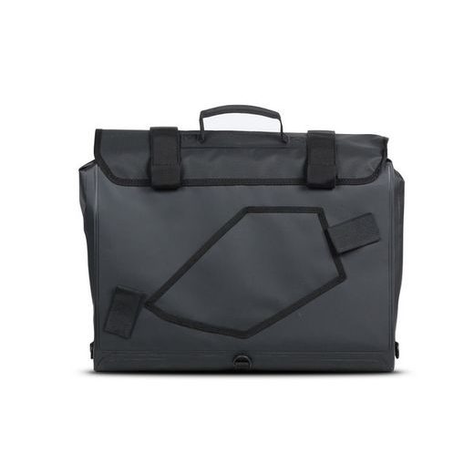 SIDE BAGS SHAD SW42 X0SW42