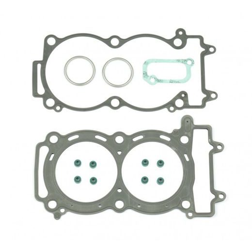 SET DIHTUNGA ZA MOTOR TOPEND ATHENA P400427620018