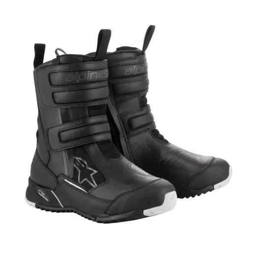 ČIZME ALPINESTARS RT-7 DRYSTAR