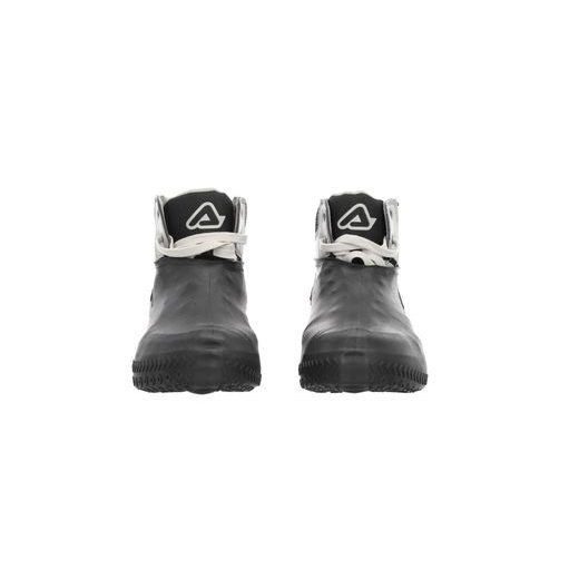 VODOOTPORNA ZAŠTITA ZA TENISICE ACERBIS