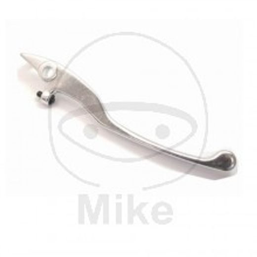 BRAKE LEVER JMT PB 0014