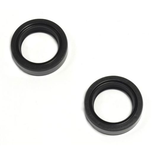 SEMERING VILICE ATHENA P40FORK455013