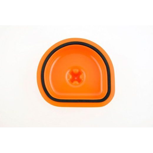 AIRBOX COVERS TWINAIR 160105