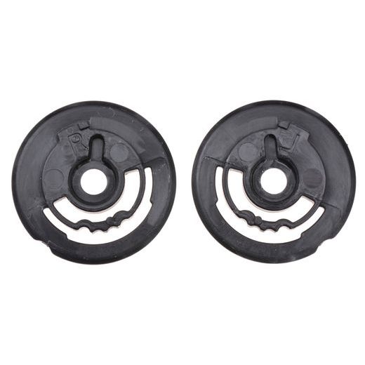 VISOR MECHANISM CASSIDA TOUR