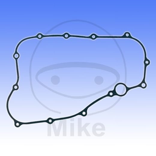 CLUTCH COVER GASKET ATHENA S410210008094