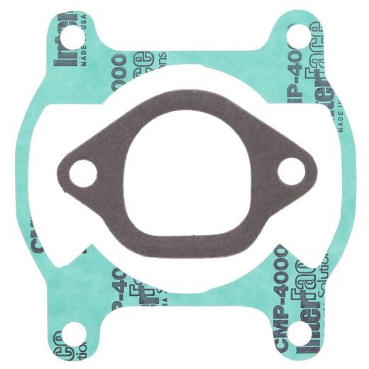 TOP END GASKET KIT WINDEROSA TEGS 710027A