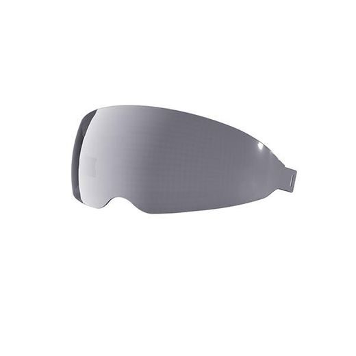 SUN VISOR SHOT TREK A08-21E7-01