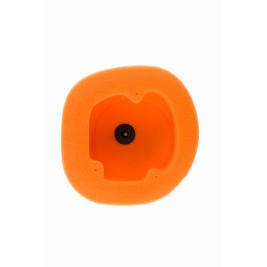 FILTER ZRAKA TWINAIR 158033