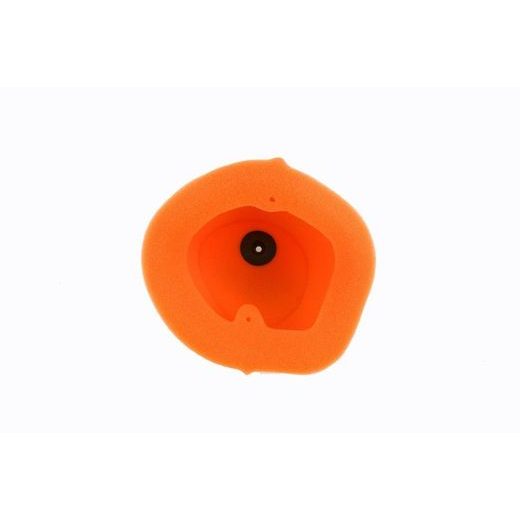 FILTER ZRAKA TWINAIR 151115