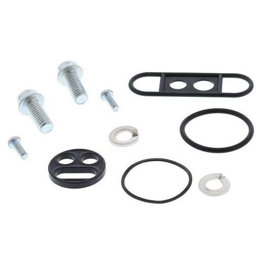 FUEL TAP REPAIR KIT ALL BALLS RACING FT60-1016