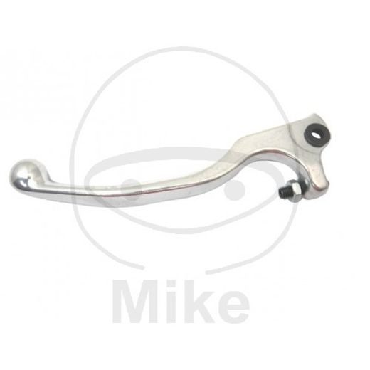 CLUTCH LEVER JMP PS 0294 ALUMINIUM