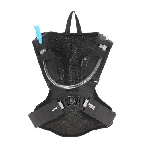 RUKSAK ACERBIS ACQUA LOGO 5L