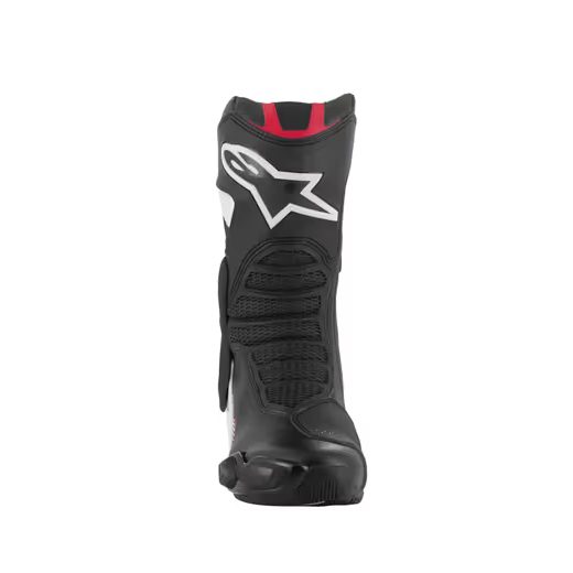 ČIZME ALPINESTARS SMX-6 V3