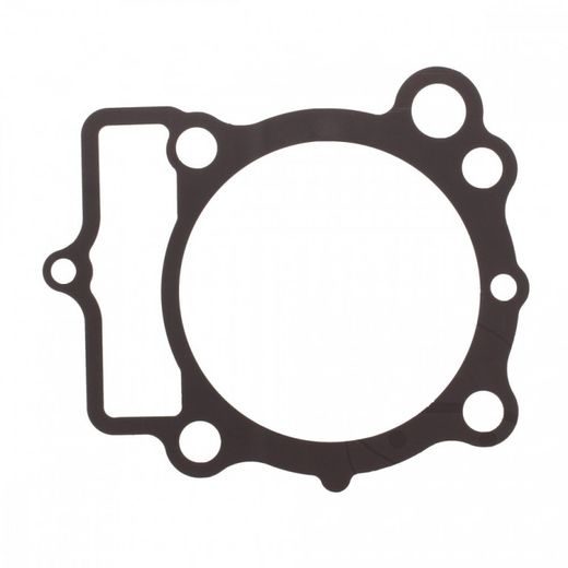 CYLINDER BASE GASKET ATHENA