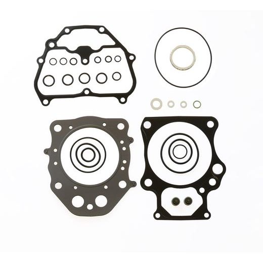 SET DIHTUNGA ZA MOTOR KOMPLETAN ATHENA P400210850305