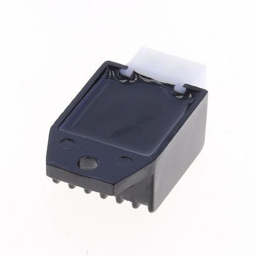 VOLTAGE REGULATOR ATHENA S410420401001