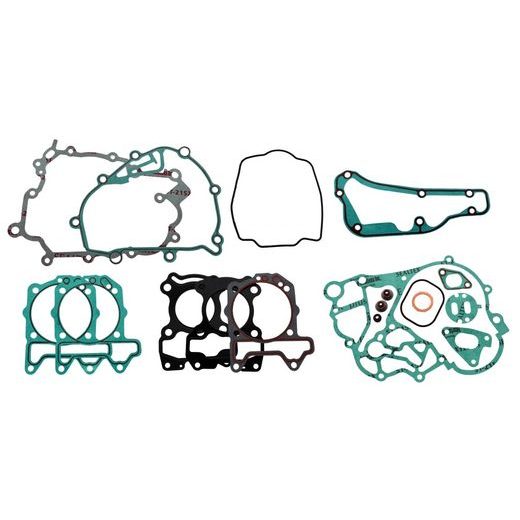 ENGINE GASKET SET RMS 100684250