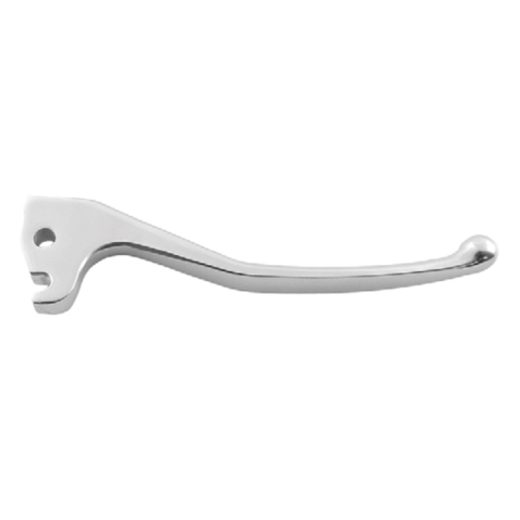 BRAKE LEVER ACCOSSATO