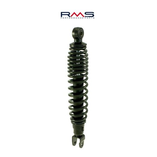 SHOCK ABSORBER FORSA 204550522 REAR 326MM