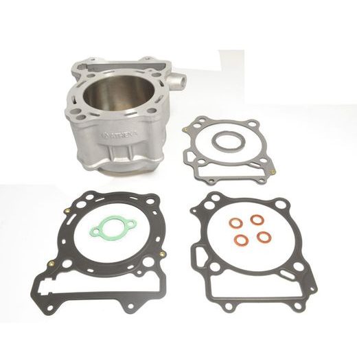 CYLINDER KIT ATHENA EC510-001