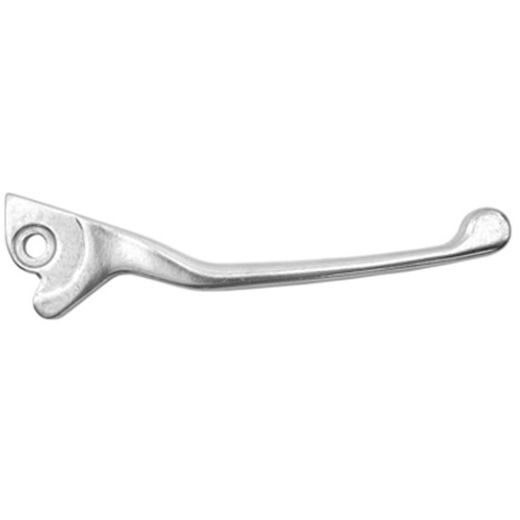 BRAKE/CLUTCH LEVER ACCOSSATO