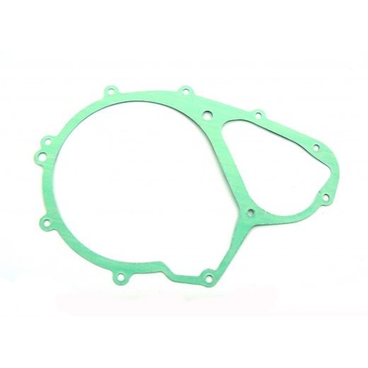 GENERATOR COVER GASKET ATHENA S410010017002