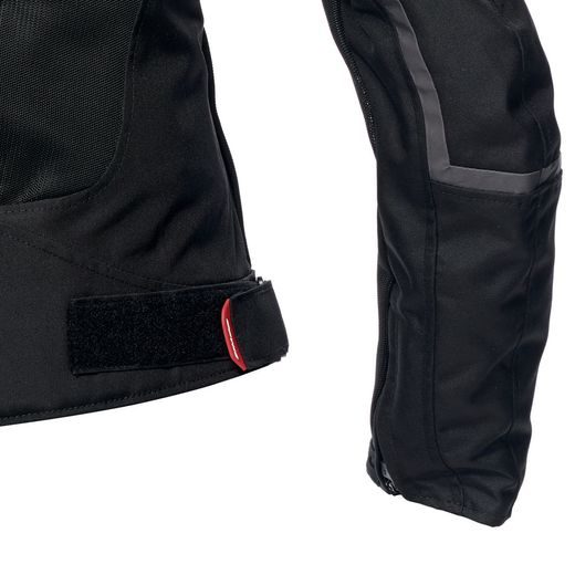 SPYKE AIRMASTER LADY CRNA