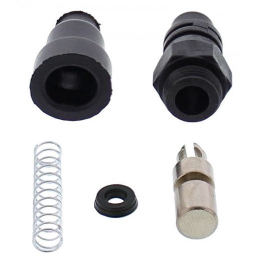 ELECTRIC CHOKE REPAIR KIT ALL BALLS RACING 46-2001
