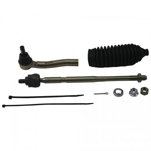TIE ROD END KIT ALL BALLS RACING TRE51-1102-L LEFT