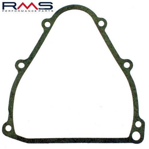 CLUTCH COVER GASKET RMS 100706200