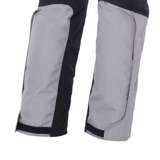 SPYKE EQUATOR DRY TECNO LADY SIVO-CRNO-FLUO