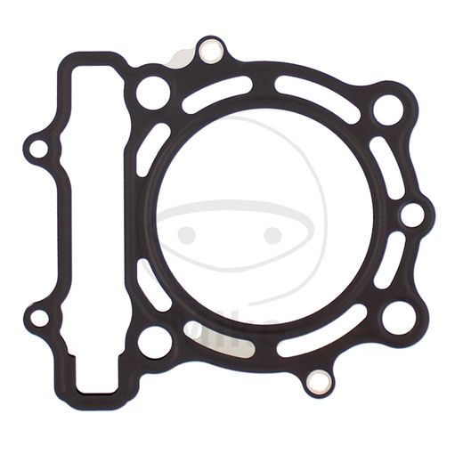 CYLINDER HEAD GASKET ATHENA S410250001163