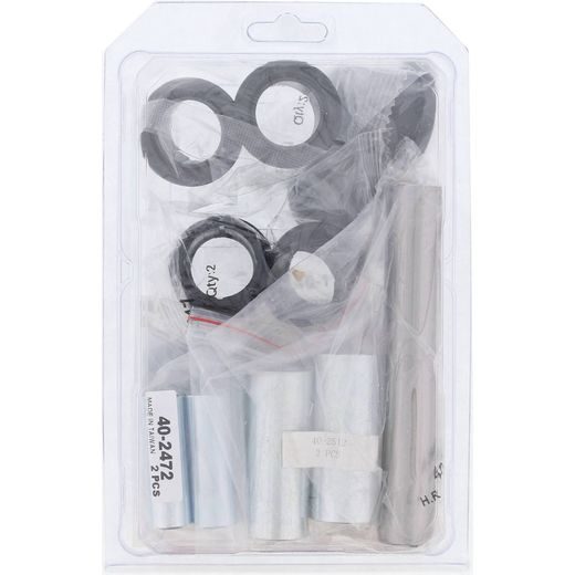 REAR INDEPENDENT SUSPENSION KIT ALL BALLS RACING RIS50-1268