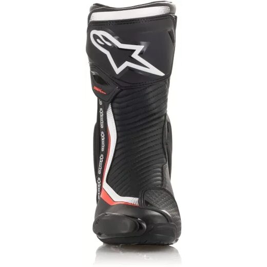 ČIZME ALPINESTARS SMX PLUS V2