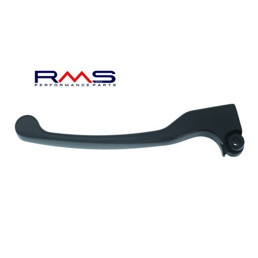 LEVER RMS 184120911 LEFT/RIGHT CRNI