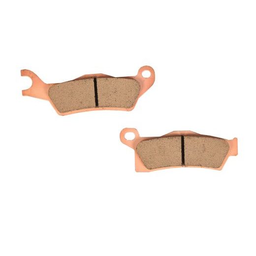 DISK PLOČICE GOLDFREN 310 S3