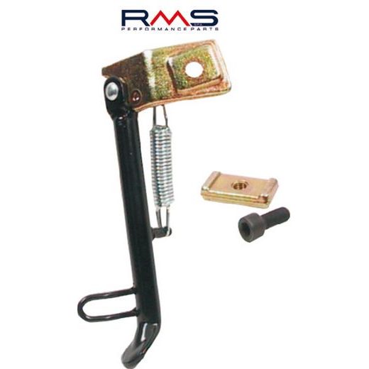 SIDE STAND RMS 121630250