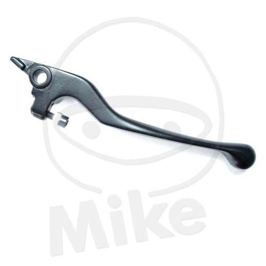 BRAKE LEVER JMT PB 3665