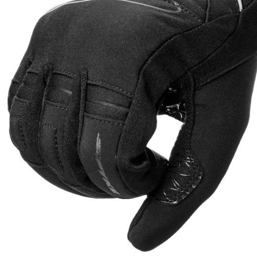 SPYKE TOURING 2 DRY TECNO LADY BLACK