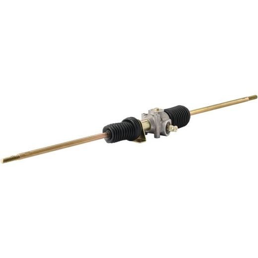 STEERING RACK ALL BALLS RACING 51-4041
