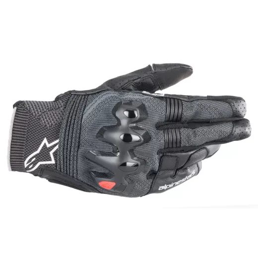 RUKAVICE ALPINESTARS MORPH SPORT