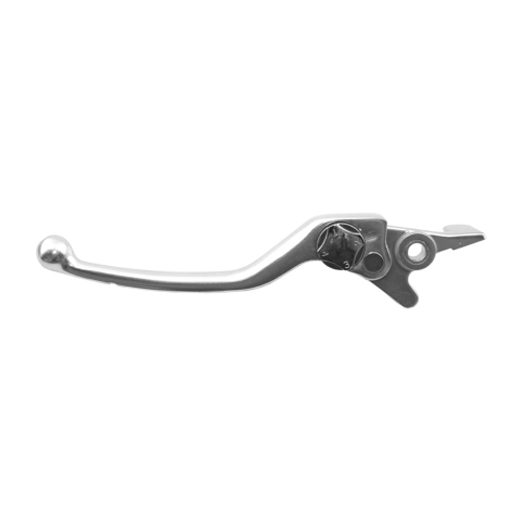 CLUTCH LEVER ACCOSSATO