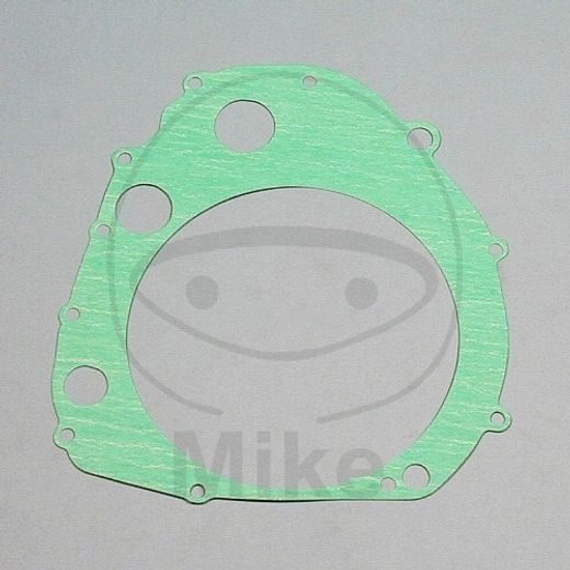 CLUTCH COVER GASKET ATHENA S410510008004