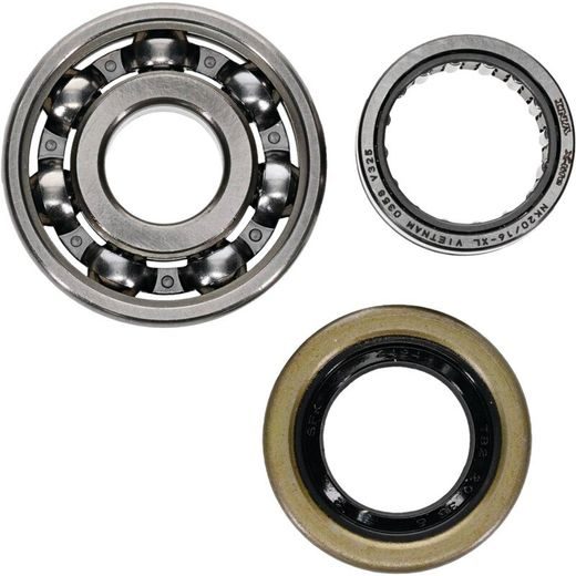 COUNTER BALANCER KIT HOT RODS HR00181