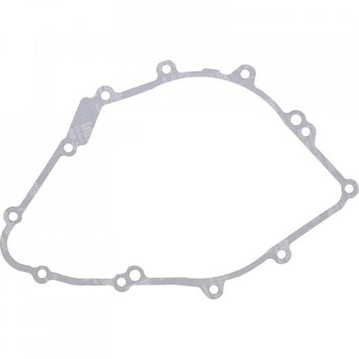 IGNITION COVER GASKET WINDEROSA 331048